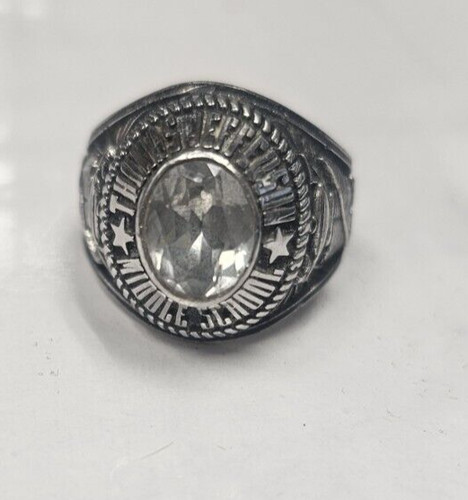 1995 astralite thomas - 1995,