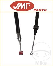 Triumph Tiger 1050 Sport ABS