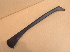 RANGE ROVER SPORT L461 REAR DOOR C PILLAR TRIM COVER MOULDING LEFT SIDE 2022-25