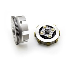 For Honda CG125 CG150 Chinese