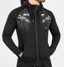 Ufc adrenaline venum - adrenaline, by