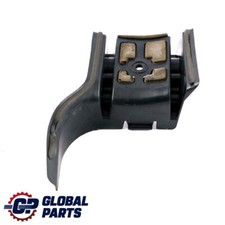 Mercedes-Benz ML W164 GL X164