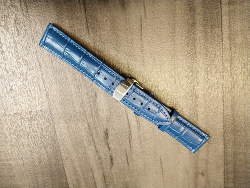For breitling watch leather - for,