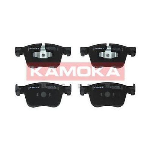 Kamoka jq101349 brake - kamoka, pad