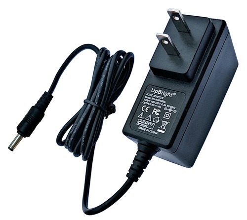 Adapter for kodak m853 - for,
