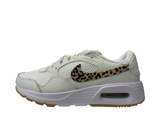 Nike air max women - nike,