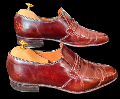 Barker earls barton shoes - barton,
