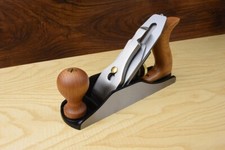 Quangsheng No. 3 Bedrock