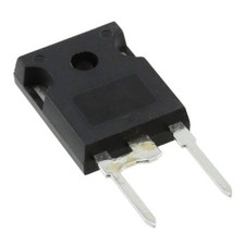 VS-EPH3006-N3, Diode, FRED Pt