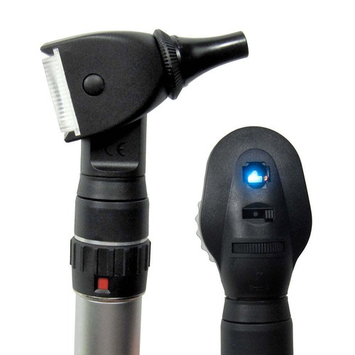 Keeler practitioner diagnostic - keeler,