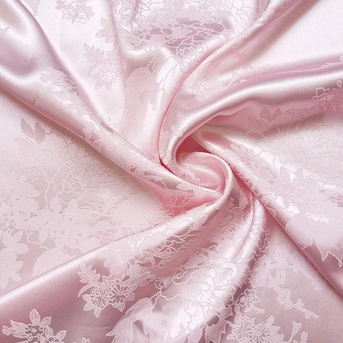 Inch jacquard - inch,