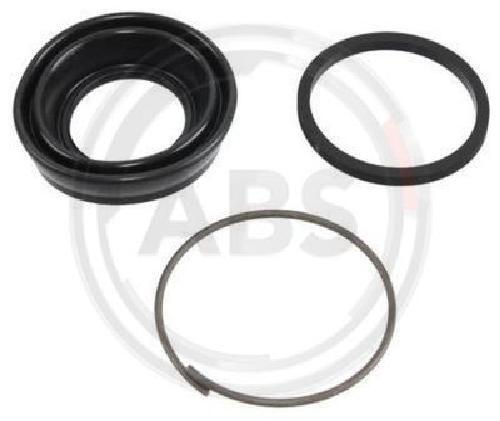 Original repair kit - original,