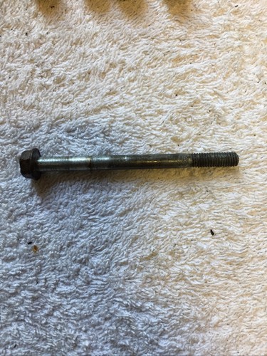 Honda mini vision head - mini,