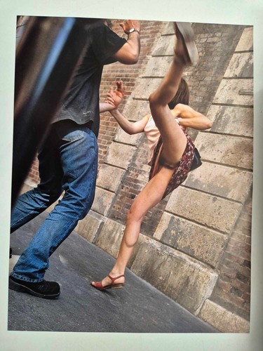 Erotic photographic print - erotic,