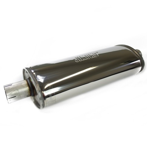 Simon universal stainless - simon's,