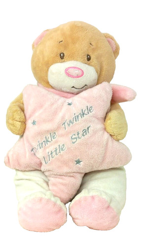 Card factory twinkle - twinkle, little