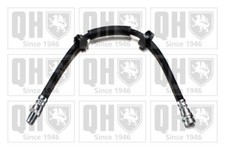 Quinton Hazell Car Vehicle