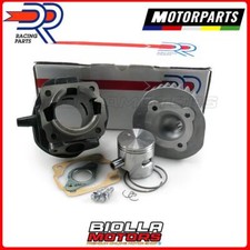 KT00011 DR D CYLINDER. 47