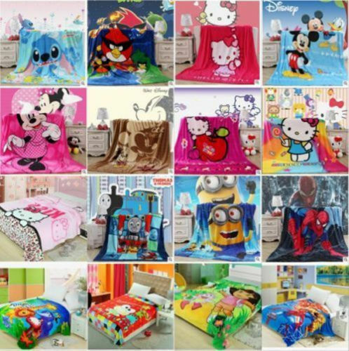 Hot cartoon spider man soft - hot, spider-man