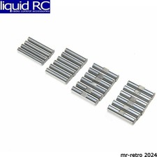 Losi 252126 drive - 252126, pin