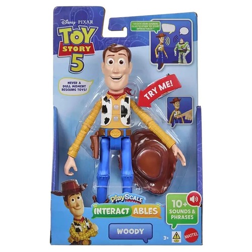 Disney pixar toy story woody - toy,