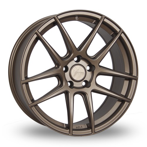 5x18 1form edition 4 - 9.5x18", edition.4