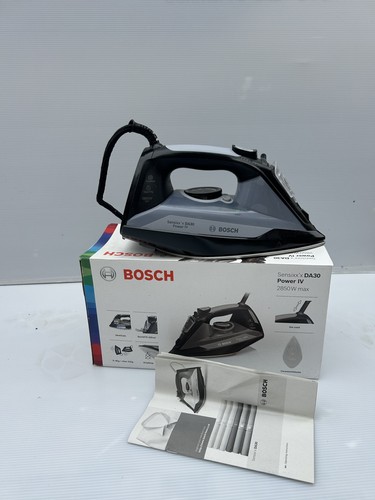 Bosch sensixx da30 - bosch, sensixx’x