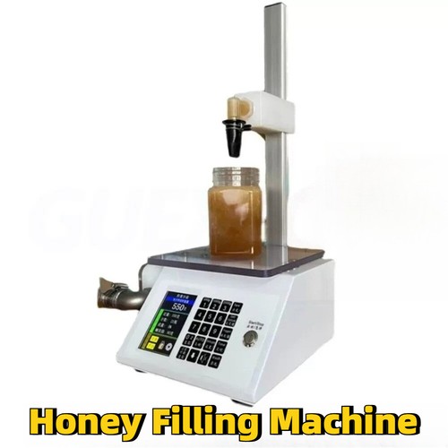 New digital weighing - new,