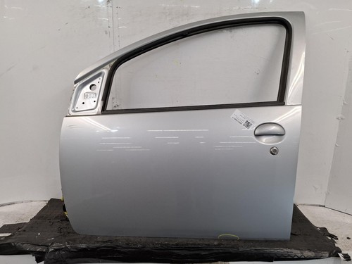 Citroen vtr plus mk1 - plus,