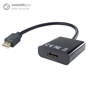 Group gear connektgear - connektgear, mini