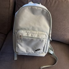 Nike Mens/Womens Backpack