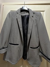 Wallis Women's Smart Jacket