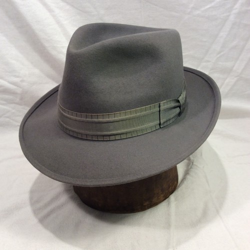 Vintage 1950s richman - 1950s, brothers