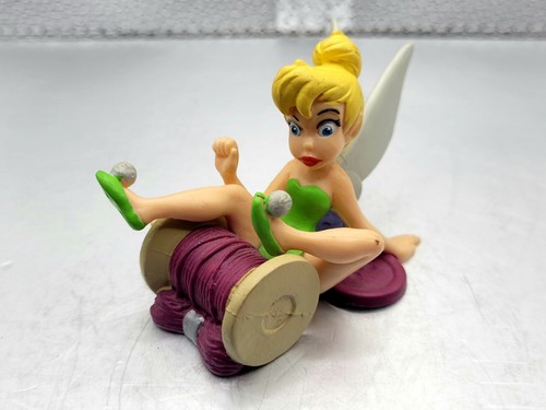 Disney store lil classics - disney,
