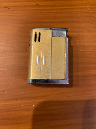 Vintage brother lite sonnet - lite,