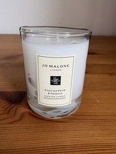 Jo Malone English Pear &
