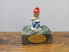 Made In Ireland Irish Wade