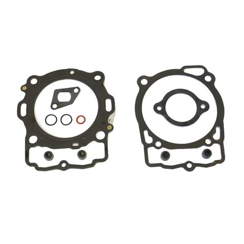 Athena emery gasket series - series, for