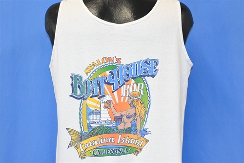 Vintage 80s avalons - 80s,