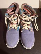 Timberland Earthkeeper Boots