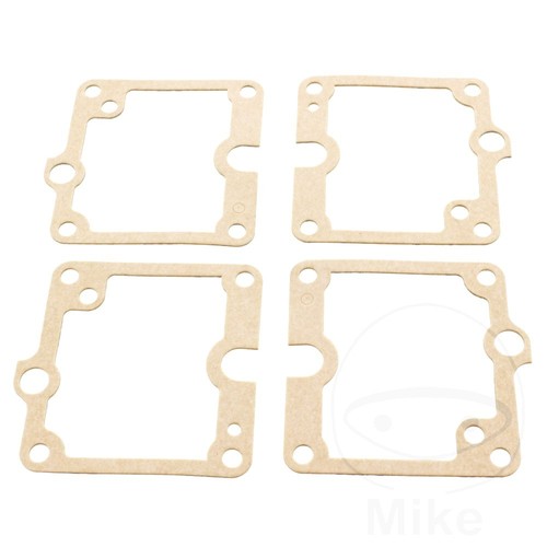 Tourmax float chamber seal - float,