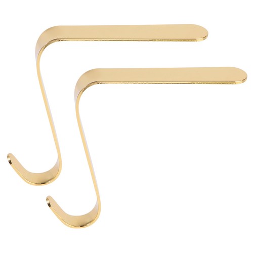 Pcs stocking hooks for - 2,