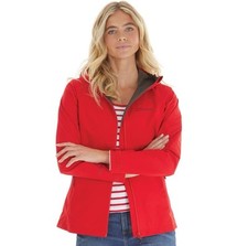 Berghaus gore-tex women's