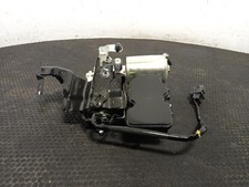 TOYOTA COROLLA ABS