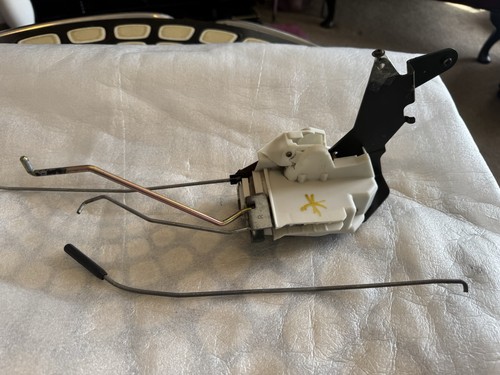 Suzuki wagon door lock - ,