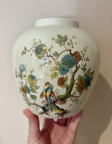 Vintage 1920s 30s royal - 1920s-30s,