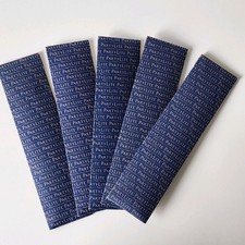 PartyLite SmartScents