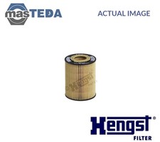 E22H D190 ENGINE OIL FILTER