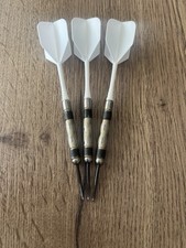 RED DRAGON Golden Eyes