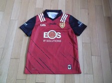 O'NEILLS DOWN GAA BOY'S